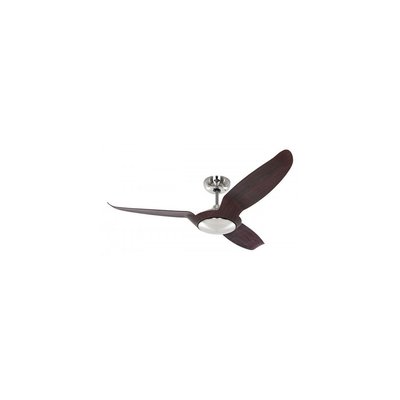 Ventilateur  Plafond  ECO TALOS BOUTICA-DESIGN