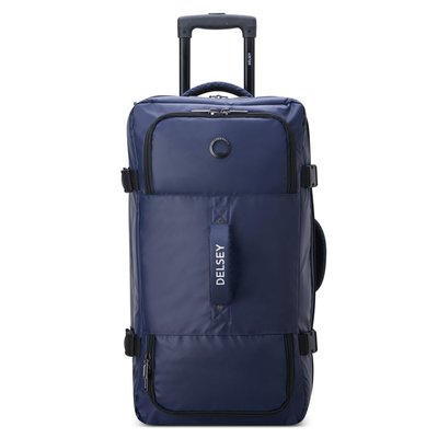 Raspail sac voy trol 2r 64cm DELSEY PARIS