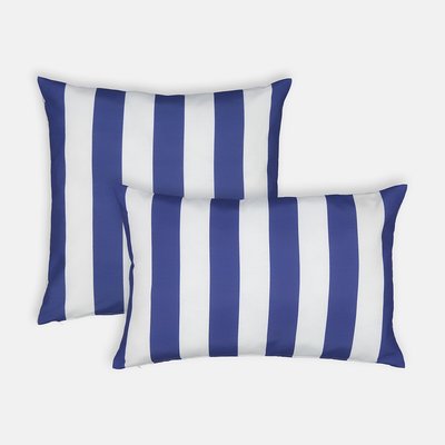 Coussin d'extérieur, Hendaye LA REDOUTE INTERIEURS