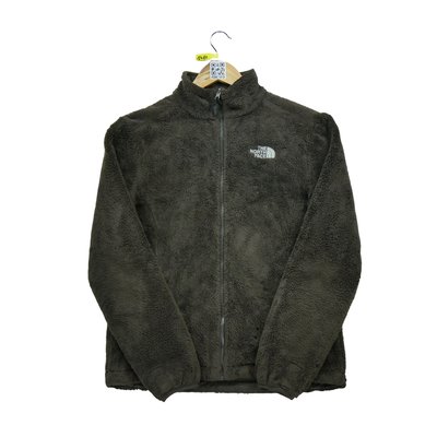 Veste - Très bon état THE NORTH FACE
