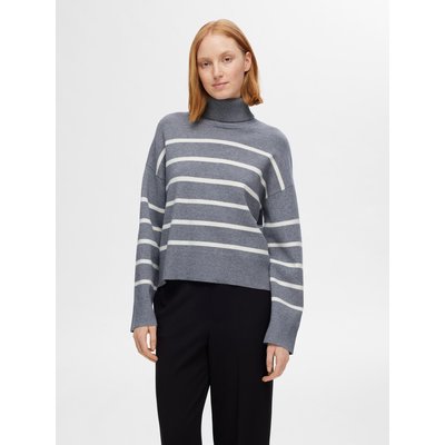 Pull en maille SELECTED FEMME SELECTED FEMME