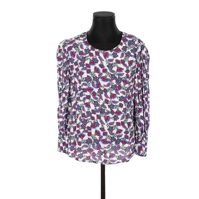 Blouse - Très Bon État CLAUDIE PIERLOT