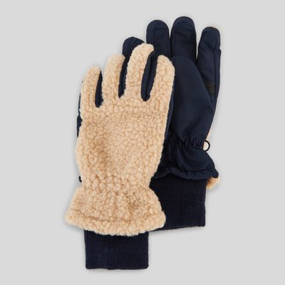 Gant sherpa MONOPRIX