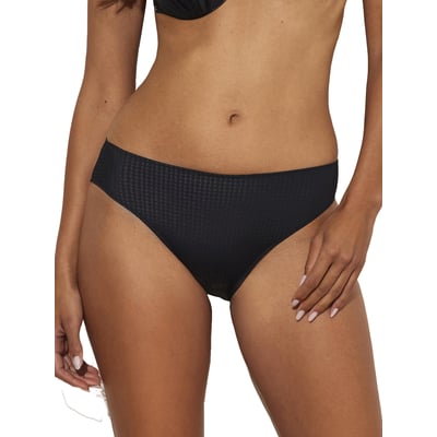 Bas maillot slip de bain Manhattan SELMARK MARE
