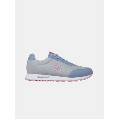 Sneakers rétro-running Racerone LE COQ SPORTIF
