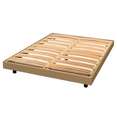 Lattenbodem in kit LA REDOUTE INTERIEURS