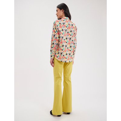 Chemise maureen INES DE LA FRESSANGE PARIS