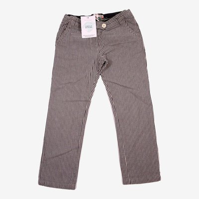 Pantalon - Très bon état BONPOINT