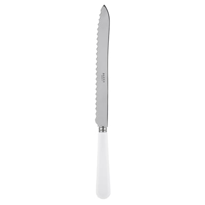 Couteau à pain, Duo SABRE