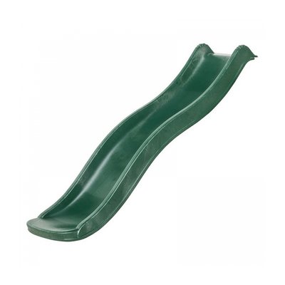 AXI Toboggan SKY175 Vert 175 cm AXI HOUSE