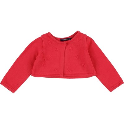 Gilet boléro - Bon état SERGENT MAJOR