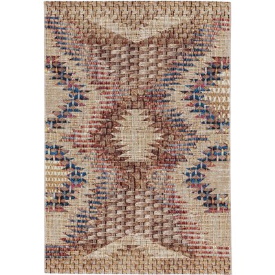 Tapis d'extérieur & intérieur KENYA BENUTA 