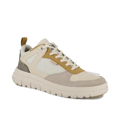 Baskets Pallaflex Lo Mix PALLADIUM