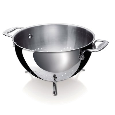 Chef 22cm Colander BEKA