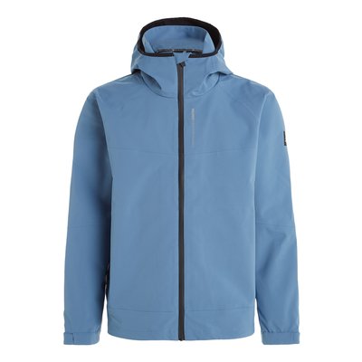 Veste d'extérieur PRTGONONE PROTEST