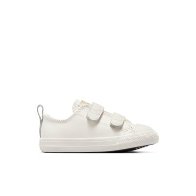 Baskets CHUCK TAYLOR ALL STAR GOLD EASY-ON CONVERSE