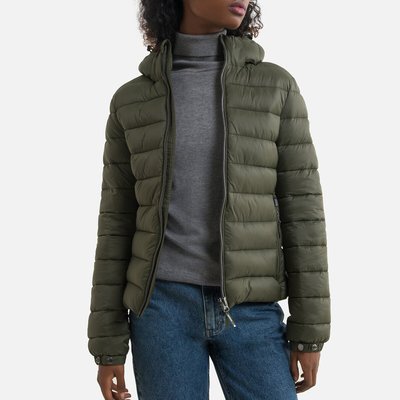 Doudoune femme taille 34 cheap