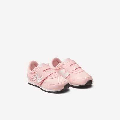 Sneakers IV323 NEW BALANCE