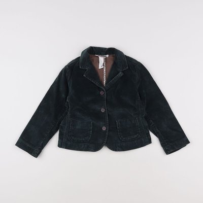 Veste - Très bon état BONPOINT