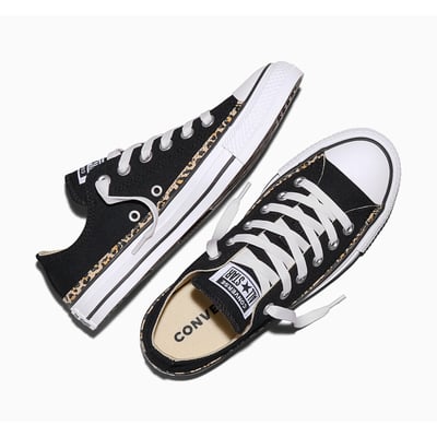 Zapatillas de lona CONVERSE