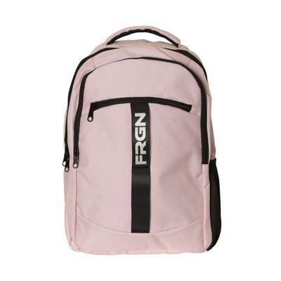 Sac à dos robuste STREET FREEGUN