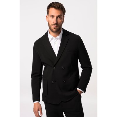 Veston en jersey FLEXNAMIC® JP1880