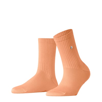 Chaussettes Fleet Street Opaque BURLINGTON
