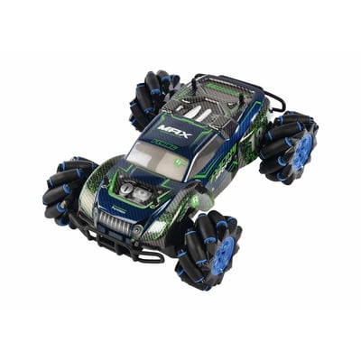 Pick Up Drift Radiocommandé AUCUNE