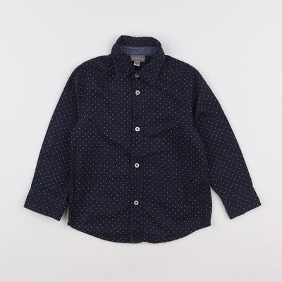 Chemise - Très bon état VERTBAUDET