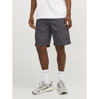Short Cargo JACK & JONES