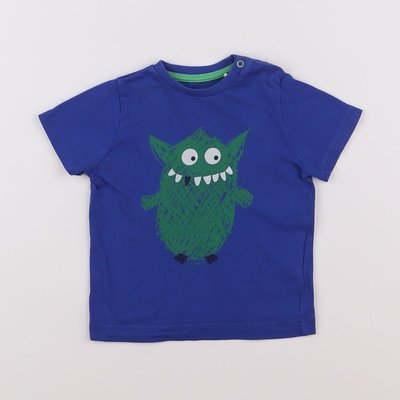 Tee-shirt - Très bon état ESPRIT