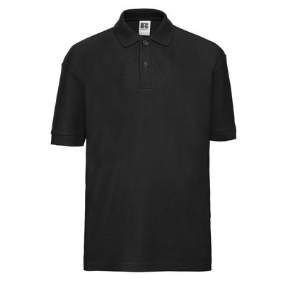 Polo RUSSELL