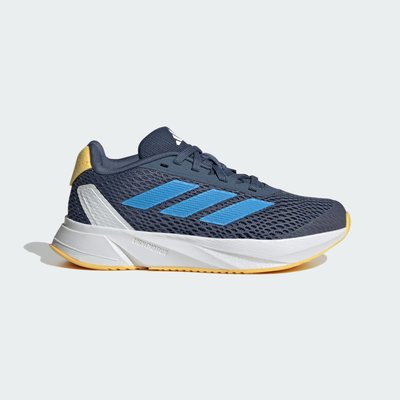 Chaussure Duramo SL Enfants adidas Performance