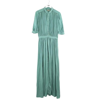 Robe - Très Bon État ZADIG&VOLTAIRE