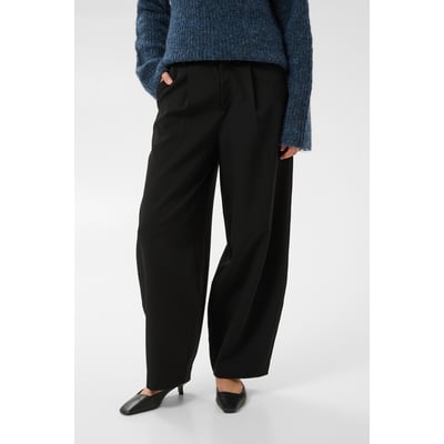 Pantalon de costume KAFFE