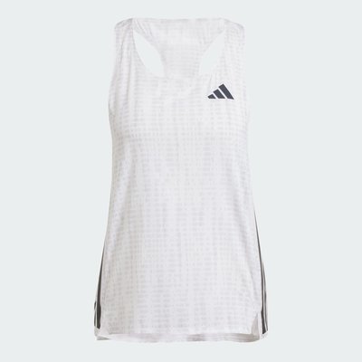 Débardeur de running Adizero adidas Performance