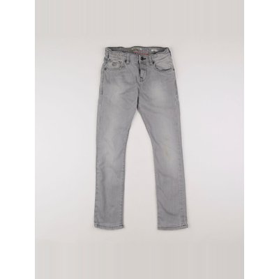 Jean - Etat satisfaisant SCOTCH AND SODA