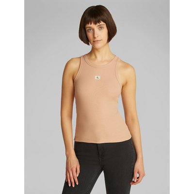 Top girocollo CALVIN KLEIN JEANS