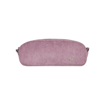 Trousse FEELING VIBES DOUBLE. ROXY