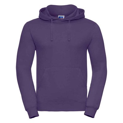 Sweat à capuche RUSSELL