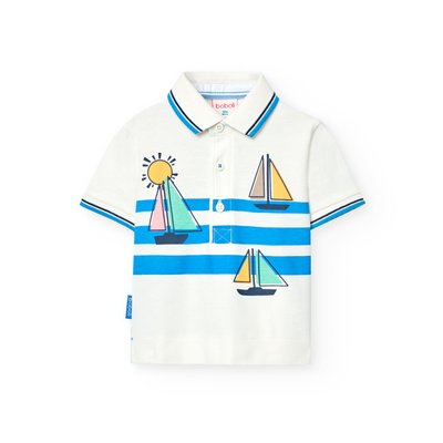 Polo BOBOLI