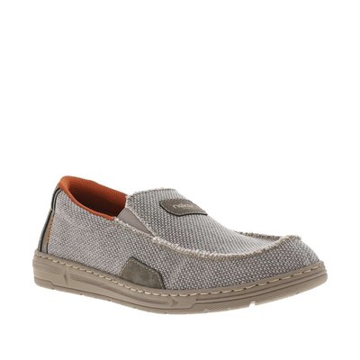 Mocassins RIEKER