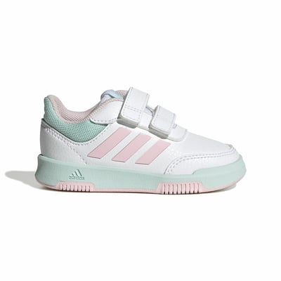 Kids Tensaur Sport Trainers adidas Performance