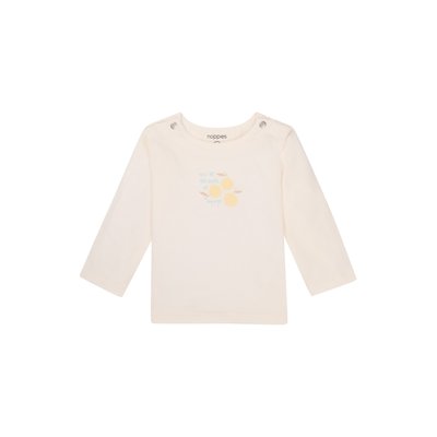 T-shirt manches longues ONLEY NOPPIES