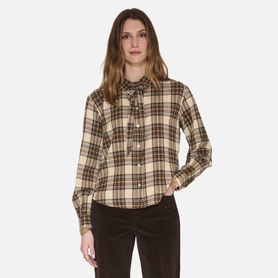 Chemise CRISTIE MKT STUDIO