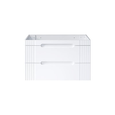 Meuble sous vasque salle de bain FIJI STELLAMEUBLES