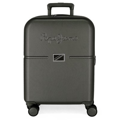 Mala De Cabine Accent, Pepe Jeans PEPE JEANS