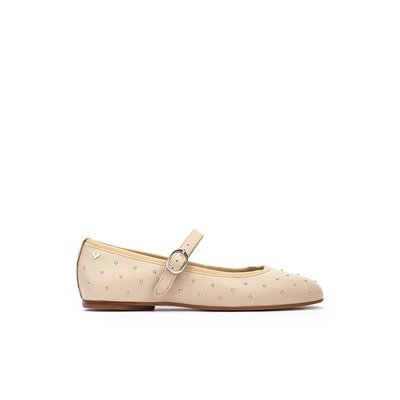 Ballerines cuir AMAZONAS MARTINELLI