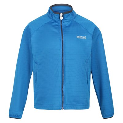 Veste softshell HIGHTON LITE REGATTA