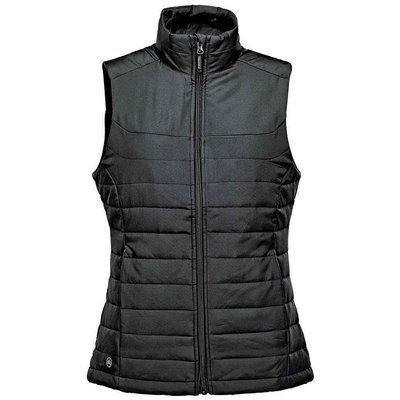 Veste sans manches NAUTILUS STORMTECH